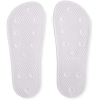 MO-MO2384-06 - Image 2