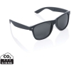 XD-P453.962 - Image 2