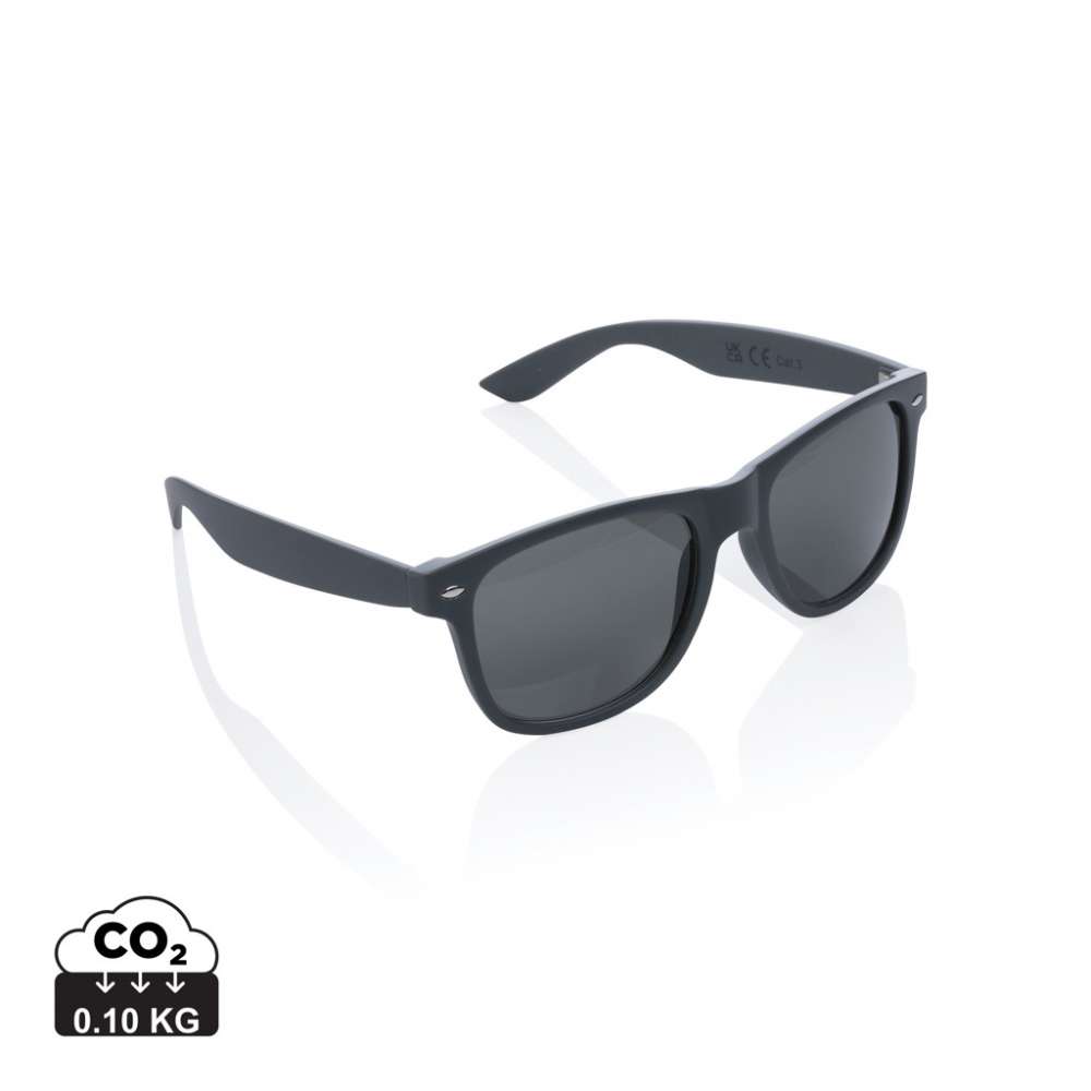 XD-P453.962 - Image 2