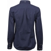 TJ-TJ4001:NAVY:L - Image 2