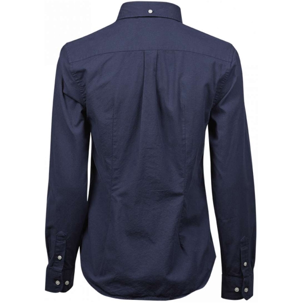 TJ-TJ4001:NAVY:L - Image 2