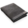 XD-P453.820 - Image 1