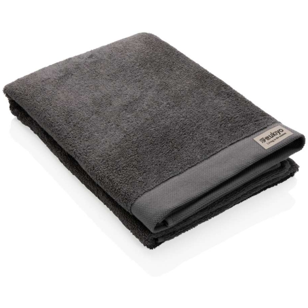 XD-P453.820 - Image 1