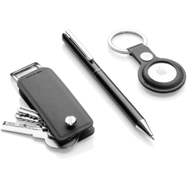 XD-P820.9801 - Image 3