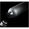 XD-P435.700 - Image 7