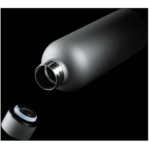 XD-P435.700 - Image 7