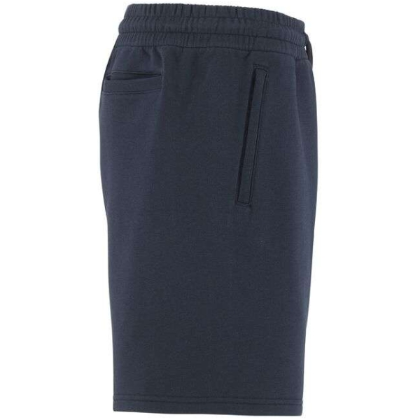 CR-1916300-396000-3 - Image 3