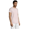 MO-S11380-MP-L - Image 3