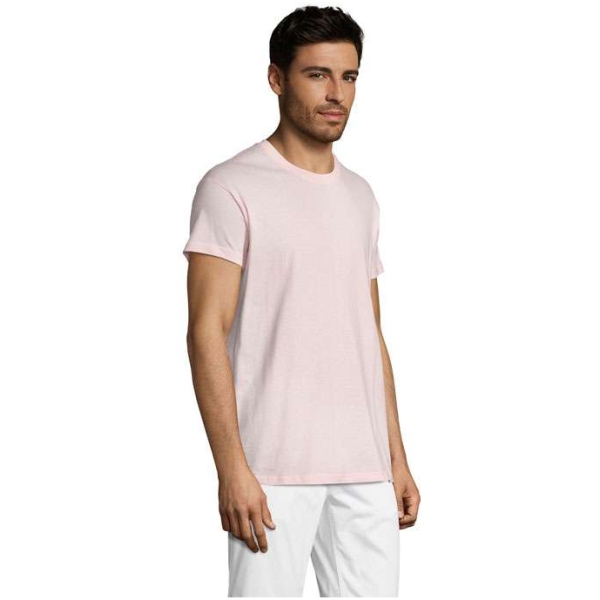 MO-S11380-MP-L - Image 3