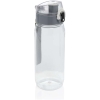 XD-P437.000 - Image 3
