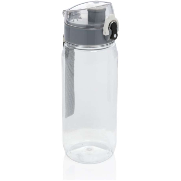 XD-P437.000 - Image 3
