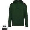 XD-T9404.005.XS - Image 1