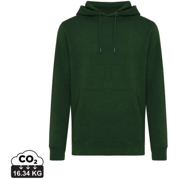 XD-T9404.005.XS - Image 1