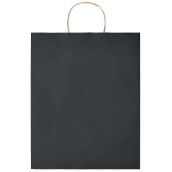 MO-MO6174-03 - Image 2