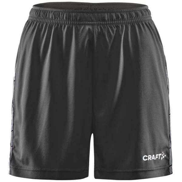 CR-1912762-995000-2 - Image 1