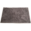 DJ-410936-97-0 - Image 1