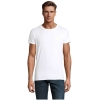 MO-S03582-WH-3XL - Image 1