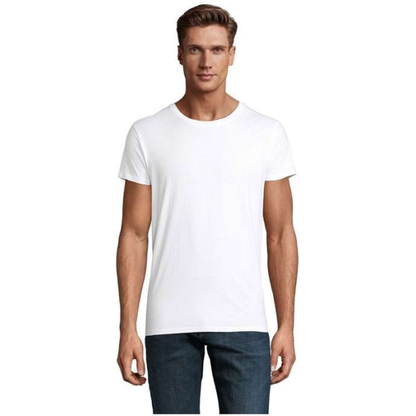 MO-S03582-WH-3XL - Image 1
