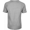 TJ-TJ7020M:GREY MEL.:S - Image 2