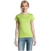 MO-S11502-AG-L - Image 1