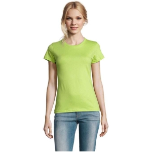 MO-S11502-AG-L - Image 1