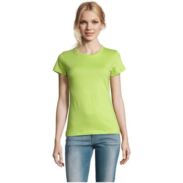 MO-S11502-AG-L - Image 1