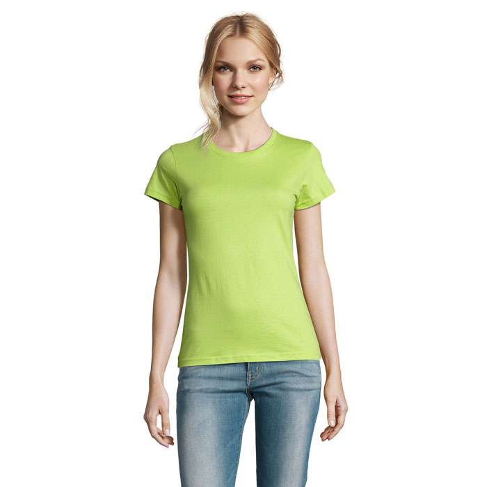 MO-S11502-AG-L - Image 1