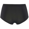 CR-1916696-999000-3 - Image 2