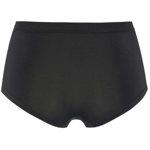 CR-1916696-999000-3 - Image 2