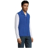 MO-S51000-RB-3XL - Image 3