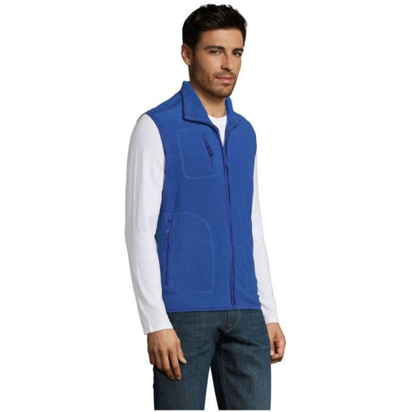 MO-S51000-RB-3XL - Image 3