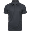 TJ-TJ7200:DARK GREY:L - Image 1