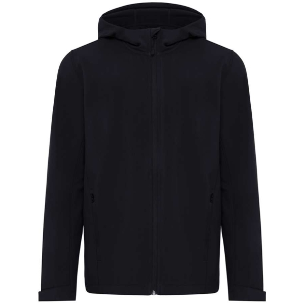 XD-T1700.001.4XL - Image 2
