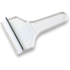 MO-KC1063-06 - Image 1