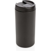 XD-P435.041 - Image 3