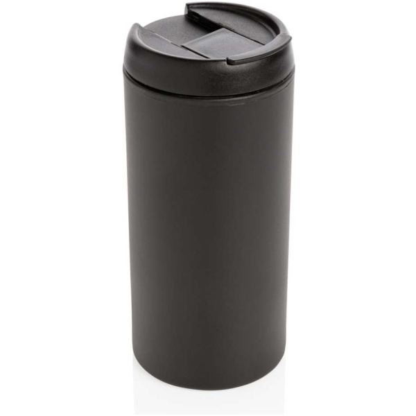 XD-P435.041 - Image 3