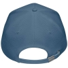 MO-MO6176-04 - Image 3