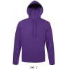MO-S47101-DA-3XL - Image 1