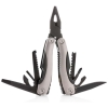 XD-P221.401 - Image 3