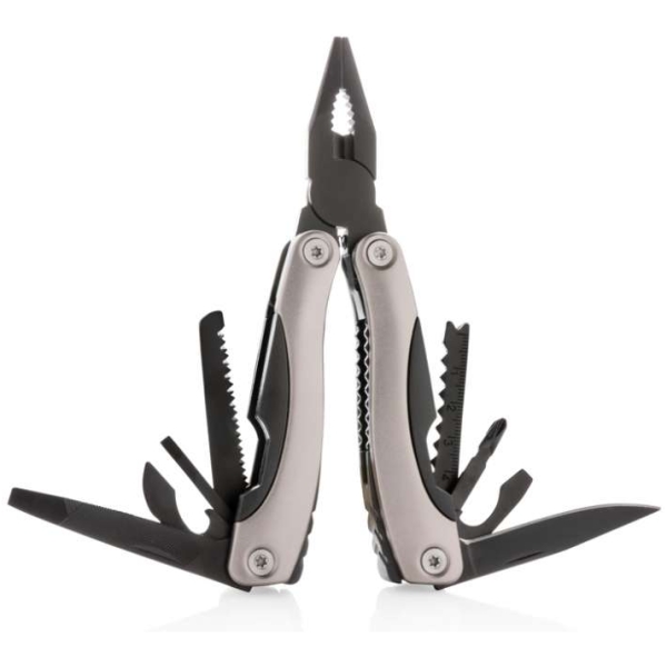 XD-P221.401 - Image 3