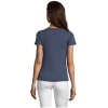 MO-S02758-HD-L - Image 2