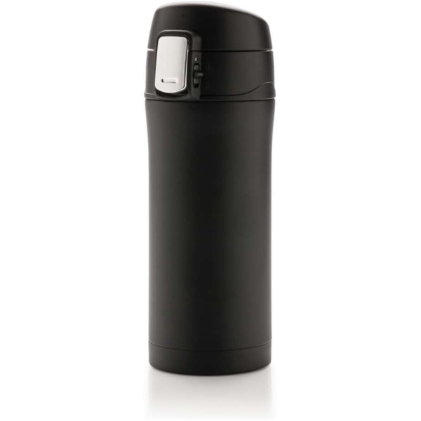 XD-P435.061 - Image 3