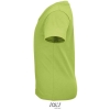 MO-S03580-AG-M - Image 3
