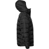 TJ-TJ9647:BLACK:3XL - Image 4