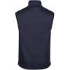 TJ-TJ9104:NAVY:3XL - Image 2