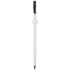 MO-KC5187-06 - Image 2
