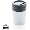 XD-P432.923 - Image 2