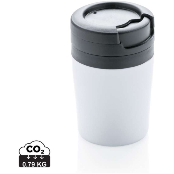 XD-P432.923 - Image 2