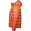 TJ-TJ9646:DUS ORANGE:3XL - Image 3