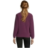 MO-S54500-BG-L - Image 2